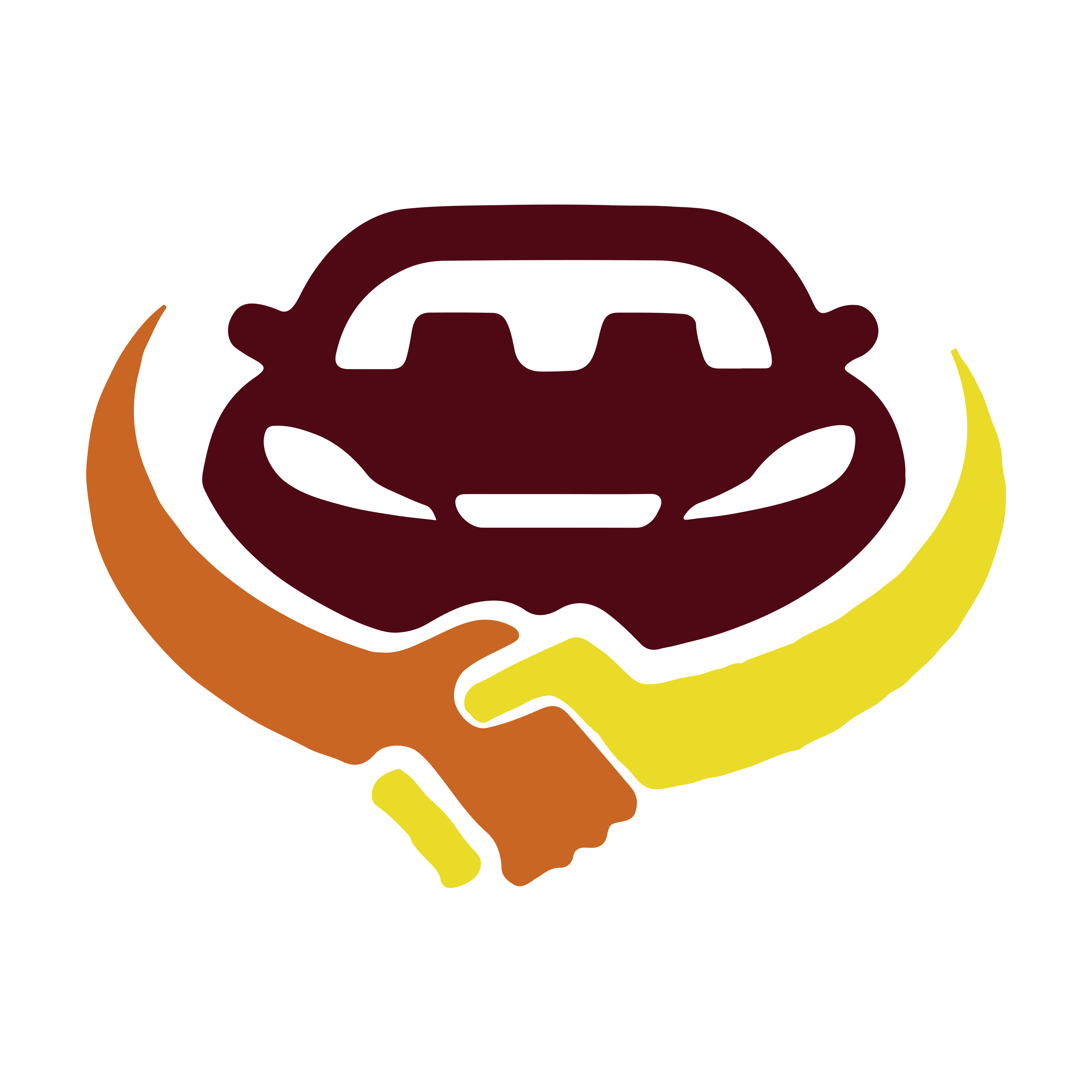 SVN Autotrading Consult