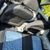 Skoda Fabia 1.4 Benzină 2010 - 90 CP, 191.000 km - Garanție 12 luni