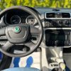 Skoda Fabia 1.4 Benzină 2010 - 90 CP, 191.000 km - Garanție 12 luni