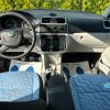 Skoda Fabia 1.4 Benzină 2010 - 90 CP, 191.000 km - Garanție 12 luni