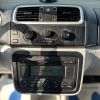 Skoda Fabia 1.4 Benzină 2010 - 90 CP, 191.000 km - Garanție 12 luni