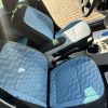 Skoda Fabia 1.4 Benzină 2010 - 90 CP, 191.000 km - Garanție 12 luni