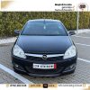 Opel Astra Cabrio 2007