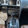 AUDI A6 C6 2.7tdi QUATTRO automat