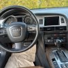 AUDI A6 C6 2.7tdi QUATTRO automat