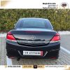 Opel Astra Cabrio 2007
