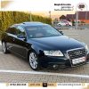 AUDI A6 C6 2.7tdi QUATTRO automat