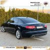 AUDI A6 C6 2.7tdi QUATTRO automat