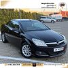 Opel Astra Cabrio 2007