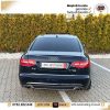 AUDI A6 C6 2.7tdi QUATTRO automat