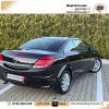 Opel Astra Cabrio 2007