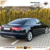 AUDI A6 C6 2.7tdi QUATTRO automat