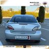 Mazda 6 2.2 diesel