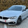 Bmw Seria 4 Coupe 2014