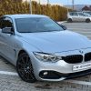Bmw Seria 4 Coupe 2014