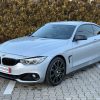 Bmw Seria 4 Coupe 2014
