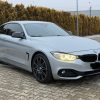 Bmw Seria 4 Coupe 2014