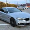 Bmw Seria 4 Coupe 2014