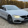 Bmw Seria 4 Coupe 2014