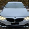 Bmw Seria 4 Coupe 2014