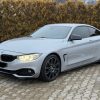 Bmw Seria 4 Coupe 2014