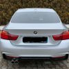 Bmw Seria 4 Coupe 2014