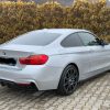 Bmw Seria 4 Coupe 2014