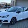 Seat Ibiza 1.2i 2010