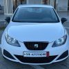 Seat Ibiza 1.2i 2010