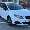 Seat Ibiza 1.2i 2010