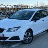 Seat Ibiza 1.2i 2010