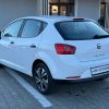 Seat Ibiza 1.2i 2010