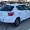 Seat Ibiza 1.2i 2010