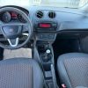 Seat Ibiza 1.2i 2010