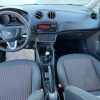 Seat Ibiza 1.2i 2010