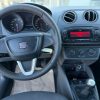 Seat Ibiza 1.2i 2010