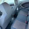 Seat Ibiza 1.2i 2010