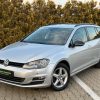 Volkswagen Golf 7 1.6 TDI 2016