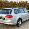 Volkswagen Golf 7 1.6 TDI 2016