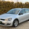Volkswagen Golf 7 1.6 TDI 2016