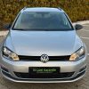 Volkswagen Golf 7 1.6 TDI 2016