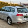 Volkswagen Golf 7 1.6 TDI 2016