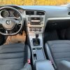 Volkswagen Golf 7 1.6 TDI 2016