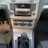Volkswagen Golf 7 1.6 TDI 2016