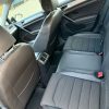 Volkswagen Golf 7 1.6 TDI 2016