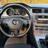 Volkswagen Golf 7 1.6 TDI 2016