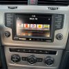 Volkswagen Golf 7 1.6 TDI 2016