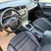 Volkswagen Golf 7 1.6 TDI 2016