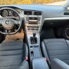 Volkswagen Golf 7 1.6 TDI 2016