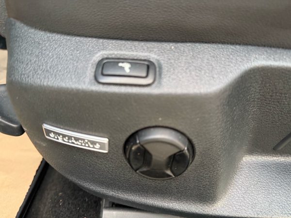 Volkswagen Golf 7 1.6 TDI 2016